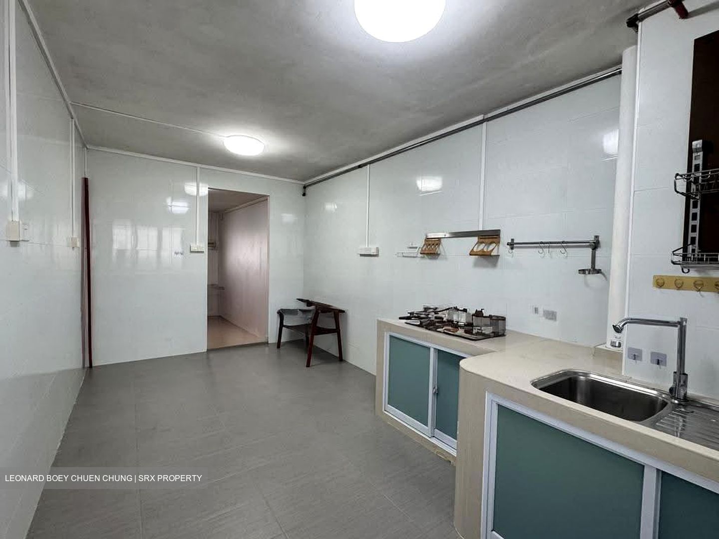 Blk 321 Bukit Batok Street 33 (Bukit Batok), HDB 3 Rooms #626036691